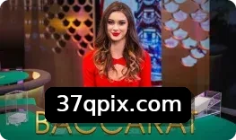 Live Baccarat