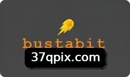 Bustabit