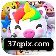Plushie Frenzy - Pragmatic Play
