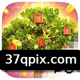 Prosperity Fortune Tree - Pragmatic Play