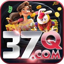Logo da 37q
